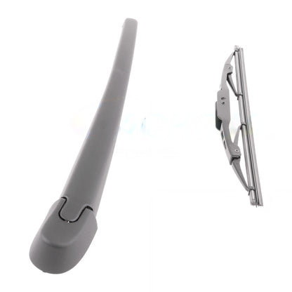 ACKOJA Wiper Arm Set, window cleaning A52-0482
