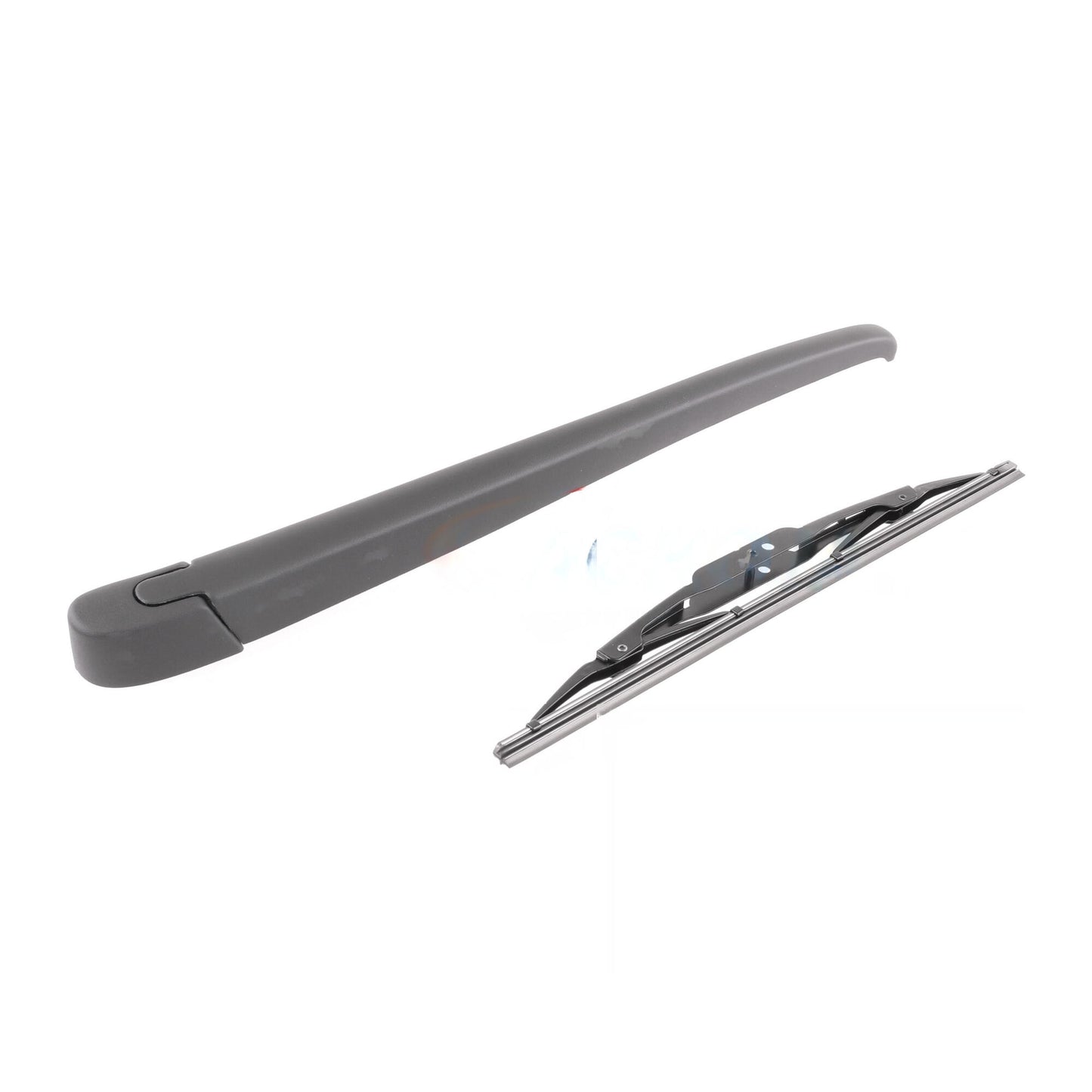 ACKOJA Wiper Arm Set, window cleaning A52-0482