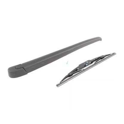 ACKOJA Wiper Arm Set, window cleaning A52-0482