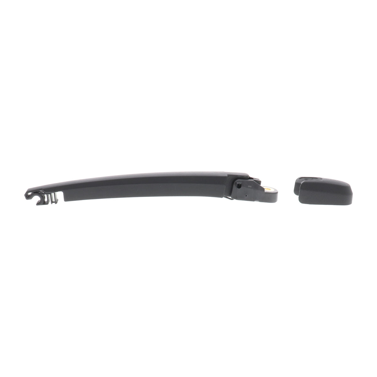 ACKOJA Wiper Arm, window cleaning A52-0483