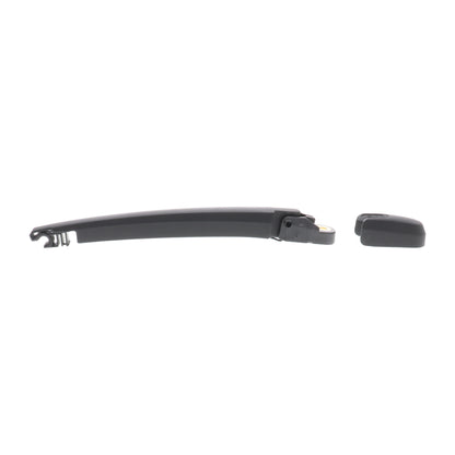 ACKOJA Wiper Arm, window cleaning A52-0483