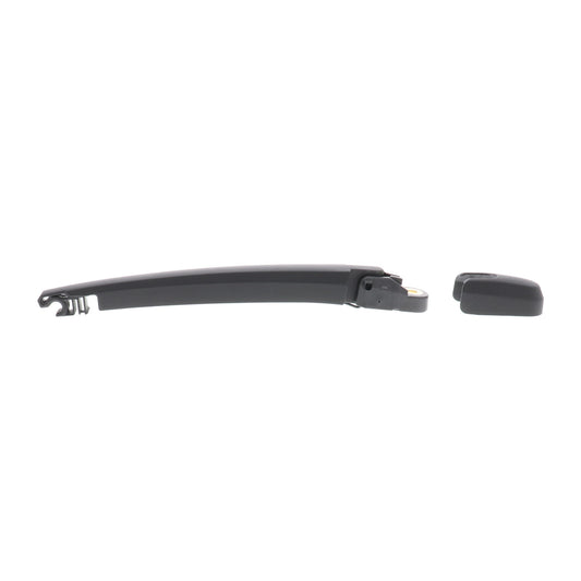 ACKOJA Wiper Arm, window cleaning A52-0483