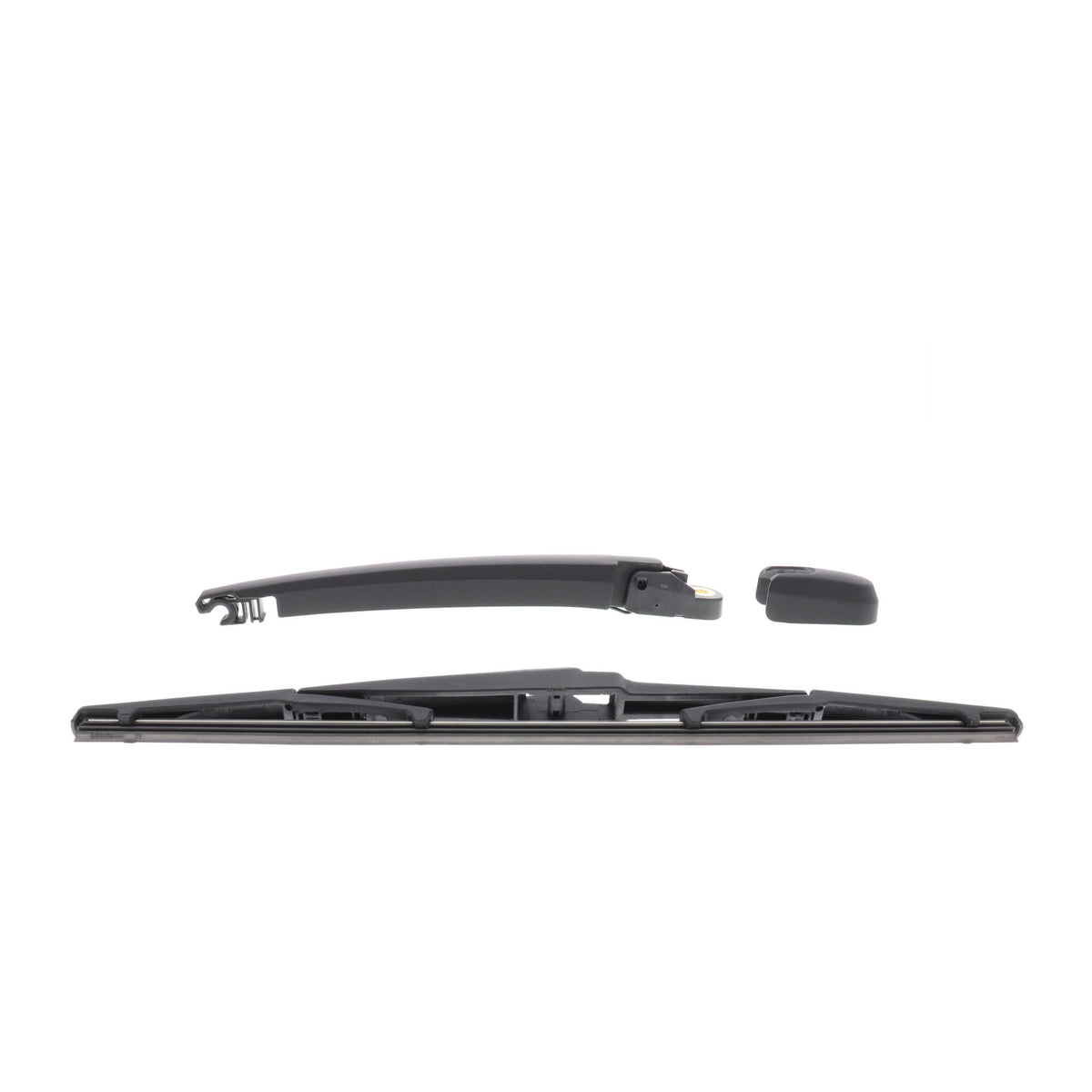 ACKOJA Wiper Arm Set, window cleaning A52-0484