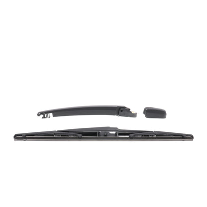 ACKOJA Wiper Arm Set, window cleaning A52-0484