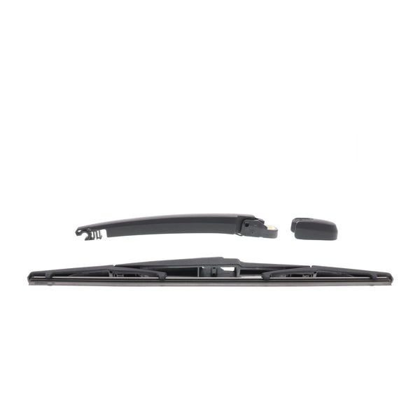 ACKOJA Wiper Arm Set, window cleaning A52-0484