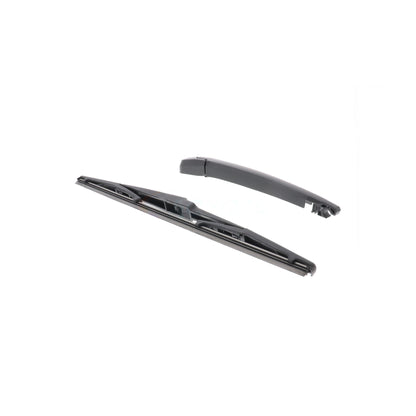 ACKOJA Wiper Arm Set, window cleaning A52-0484