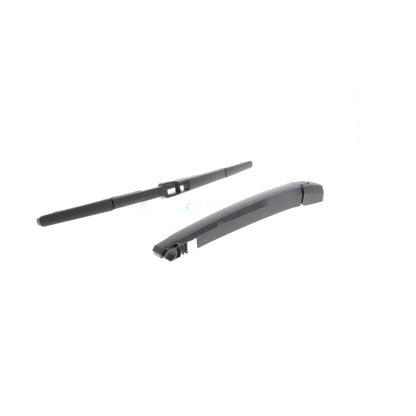 ACKOJA Wiper Arm Set, window cleaning A52-0484