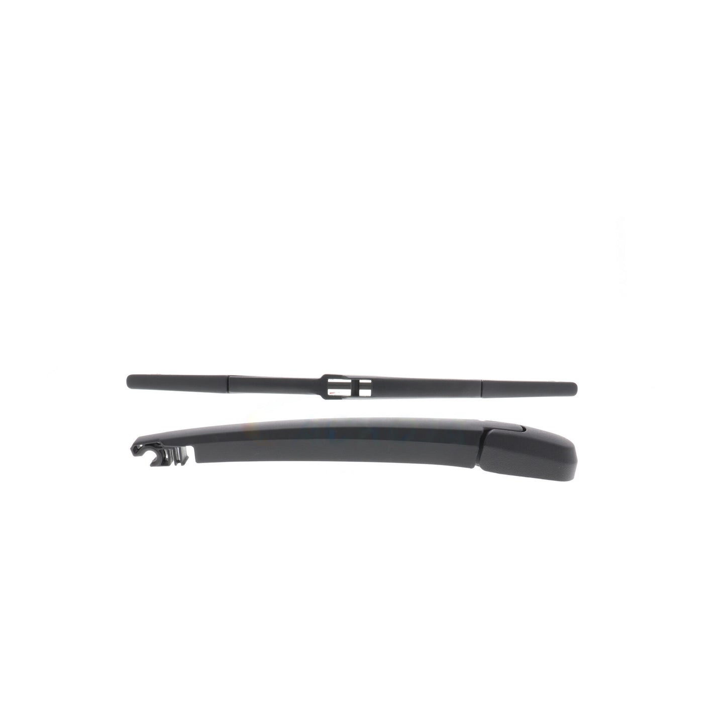 ACKOJA Wiper Arm Set, window cleaning A52-0484