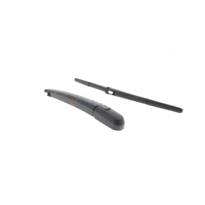 ACKOJA Wiper Arm Set, window cleaning A52-0484