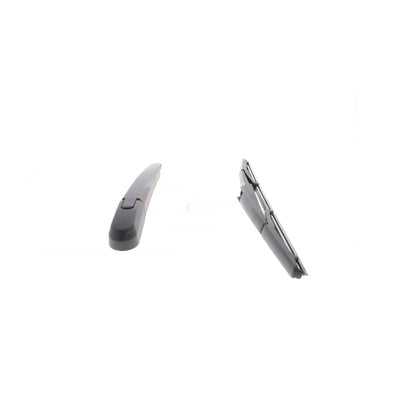 ACKOJA Wiper Arm Set, window cleaning A52-0484