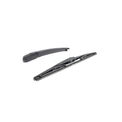 ACKOJA Wiper Arm Set, window cleaning A52-0484
