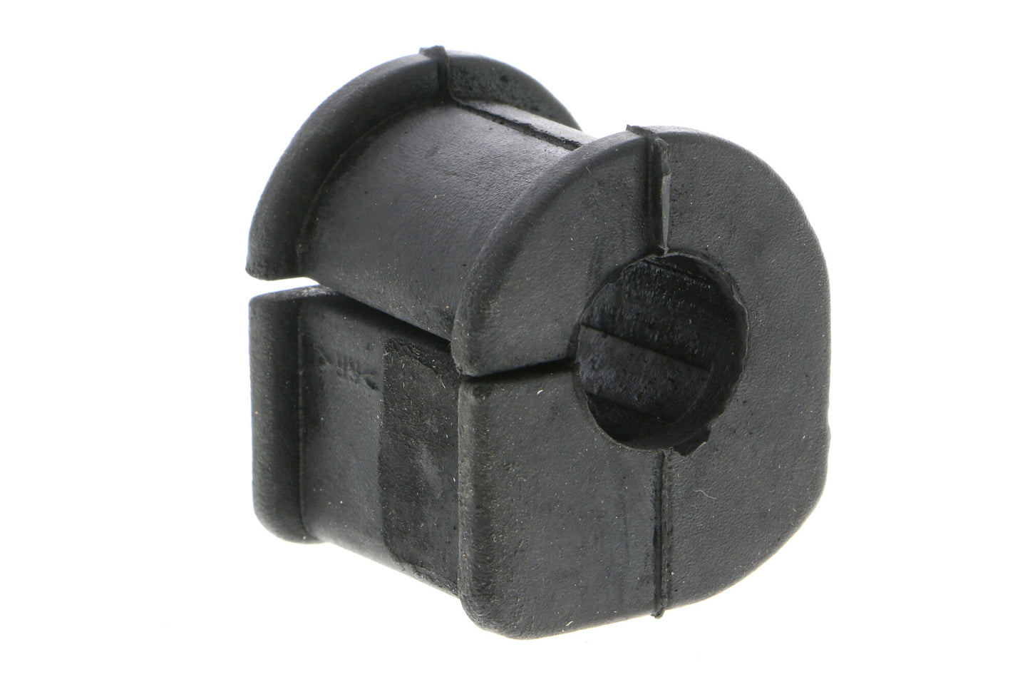 ACKOJA Mounting, stabiliser bar A52-0485