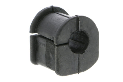 ACKOJA Mounting, stabiliser bar A52-0485