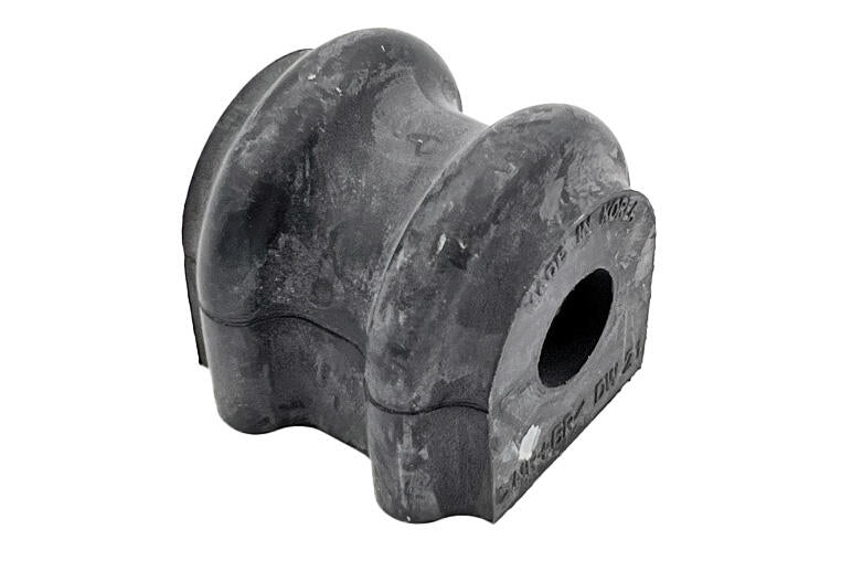 ACKOJA Mounting, stabiliser bar A52-0486