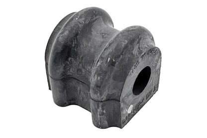 ACKOJA Mounting, stabiliser bar A52-0486