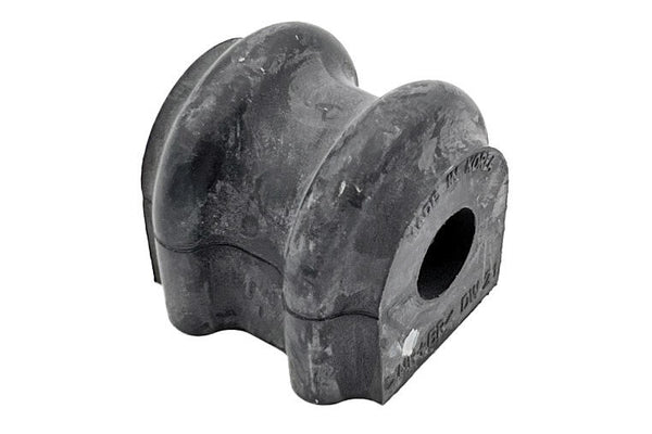 ACKOJA Mounting, stabiliser bar A52-0486