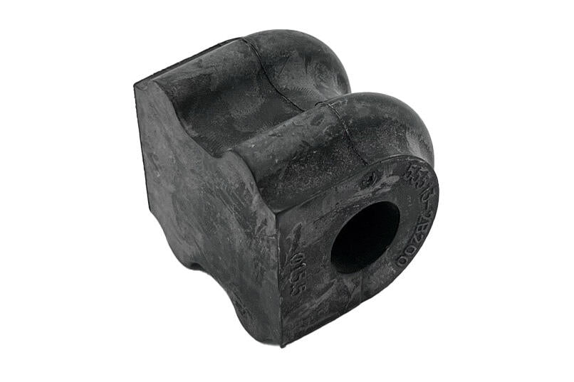 ACKOJA Mounting, stabiliser bar A52-0486