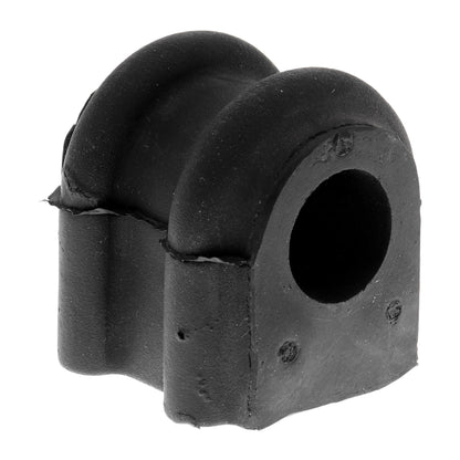 ACKOJA Mounting, stabiliser bar A52-0487