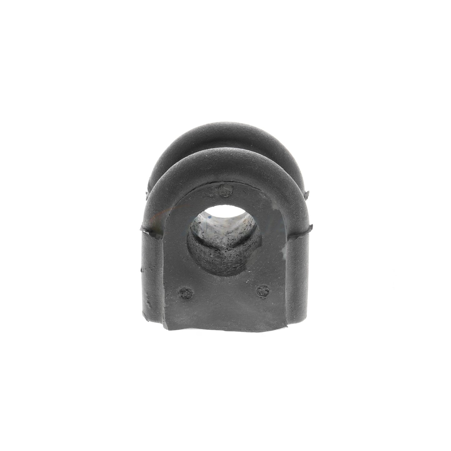 ACKOJA Mounting, stabiliser bar A52-0487