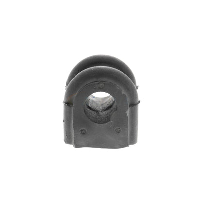 ACKOJA Mounting, stabiliser bar A52-0487