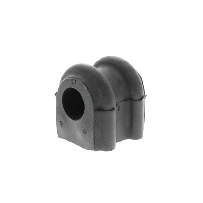 ACKOJA Mounting, stabiliser bar A52-0487