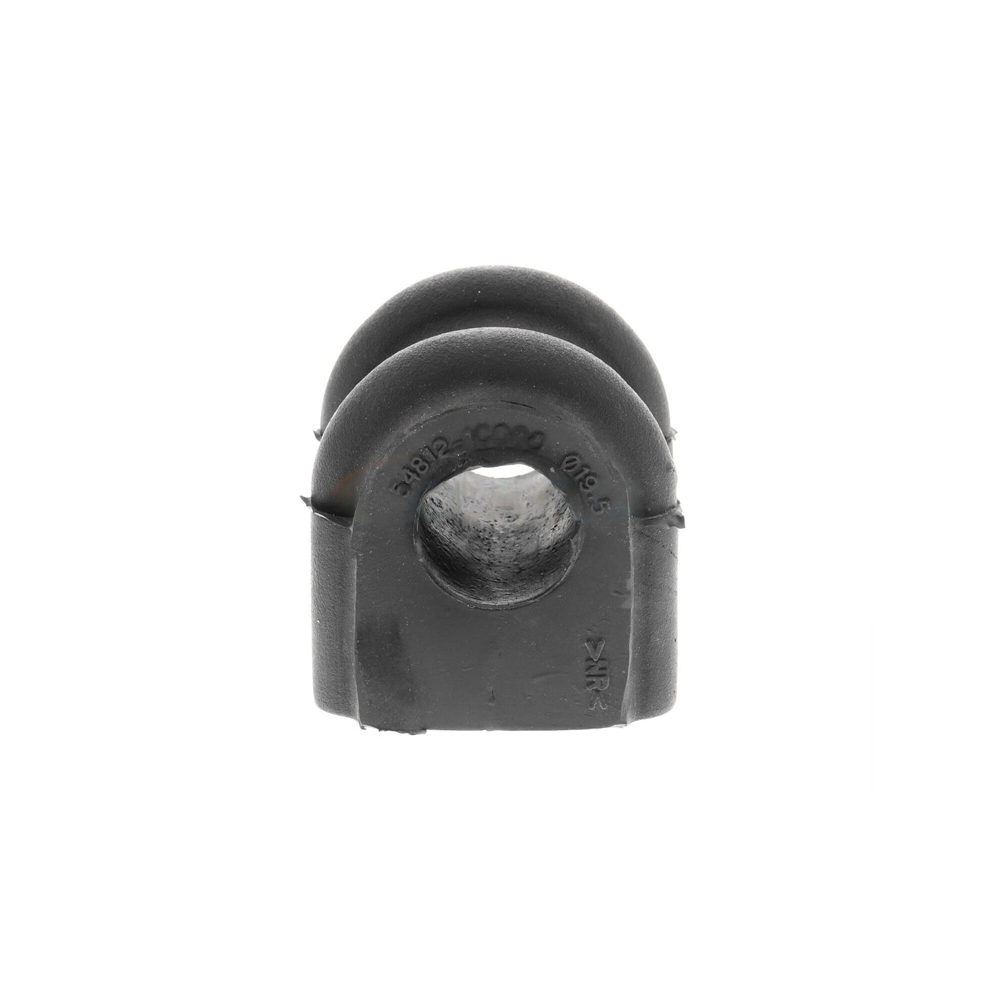 ACKOJA Mounting, stabiliser bar A52-0487