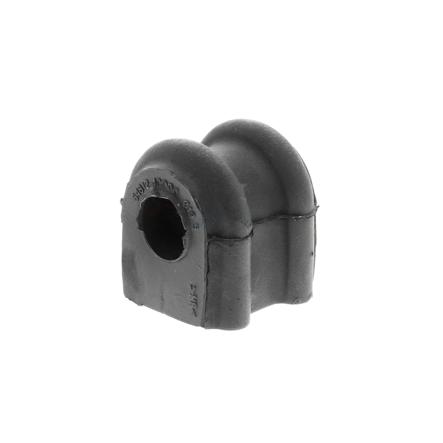 ACKOJA Mounting, stabiliser bar A52-0487