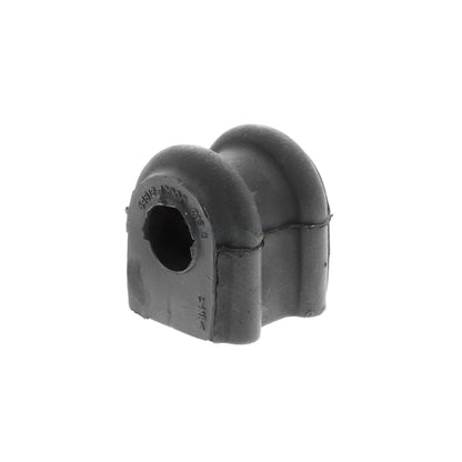 ACKOJA Mounting, stabiliser bar A52-0487