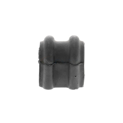 ACKOJA Mounting, stabiliser bar A52-0487