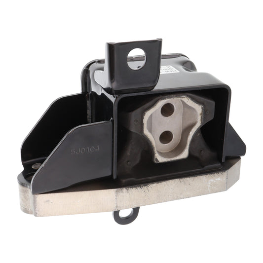 ACKOJA Mounting, manual transmission A52-0493
