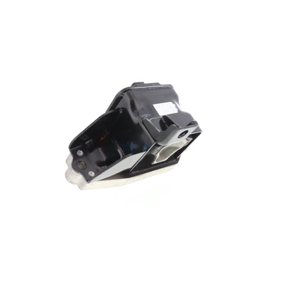 ACKOJA Mounting, manual transmission A52-0493