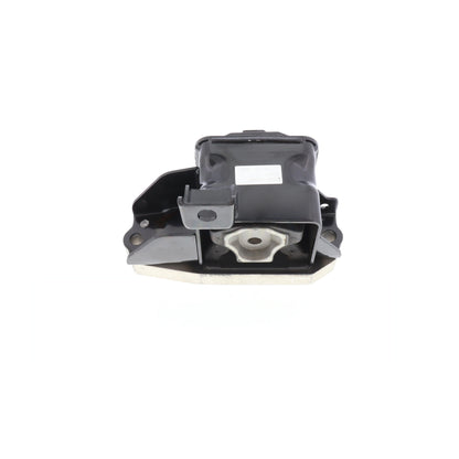 ACKOJA Mounting, manual transmission A52-0493