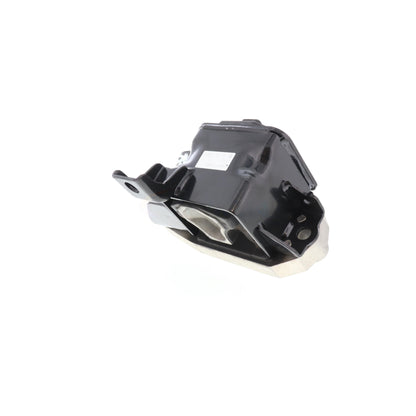 ACKOJA Mounting, manual transmission A52-0493