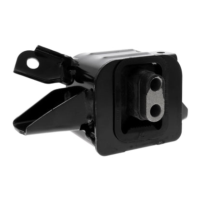 ACKOJA Mounting, manual transmission A52-0495