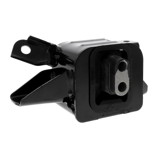 ACKOJA Mounting, manual transmission A52-0495