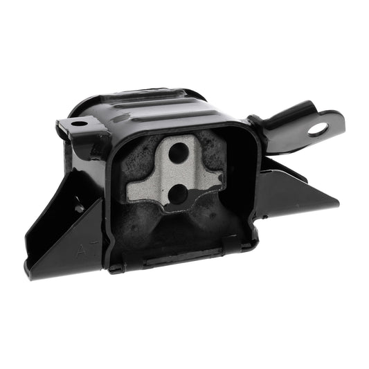 ACKOJA Mounting, manual transmission A52-0495