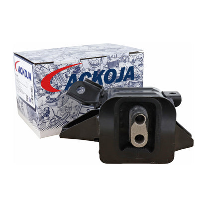 ACKOJA Mounting, manual transmission A52-0495