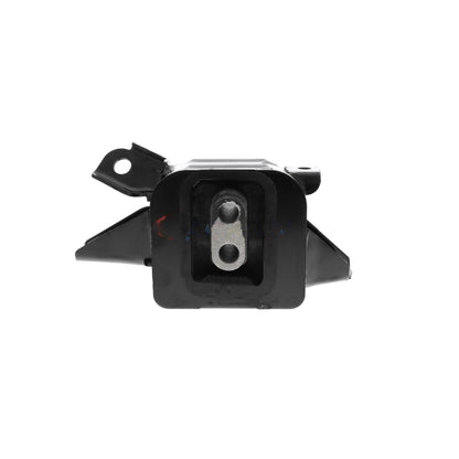ACKOJA Mounting, manual transmission A52-0495