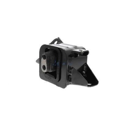 ACKOJA Mounting, manual transmission A52-0495