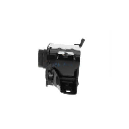 ACKOJA Mounting, manual transmission A52-0495