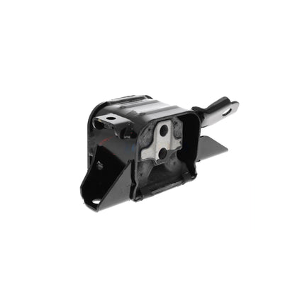 ACKOJA Mounting, manual transmission A52-0495