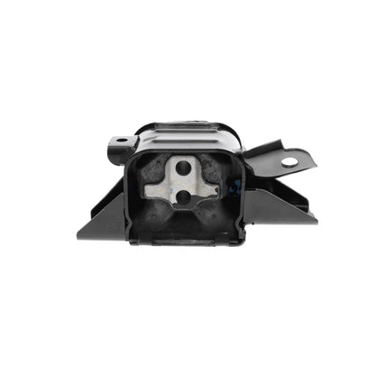 ACKOJA Mounting, manual transmission A52-0495
