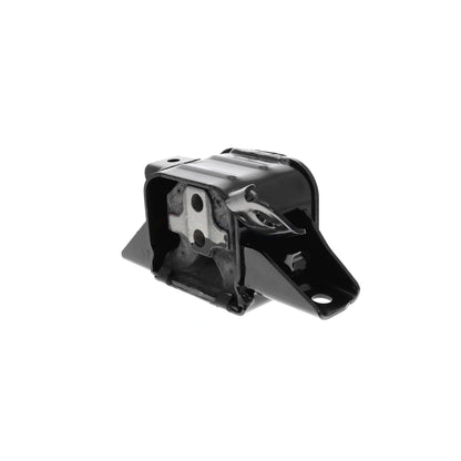 ACKOJA Mounting, manual transmission A52-0495