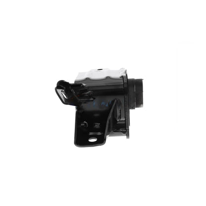 ACKOJA Mounting, manual transmission A52-0495