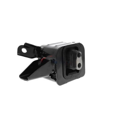 ACKOJA Mounting, manual transmission A52-0495