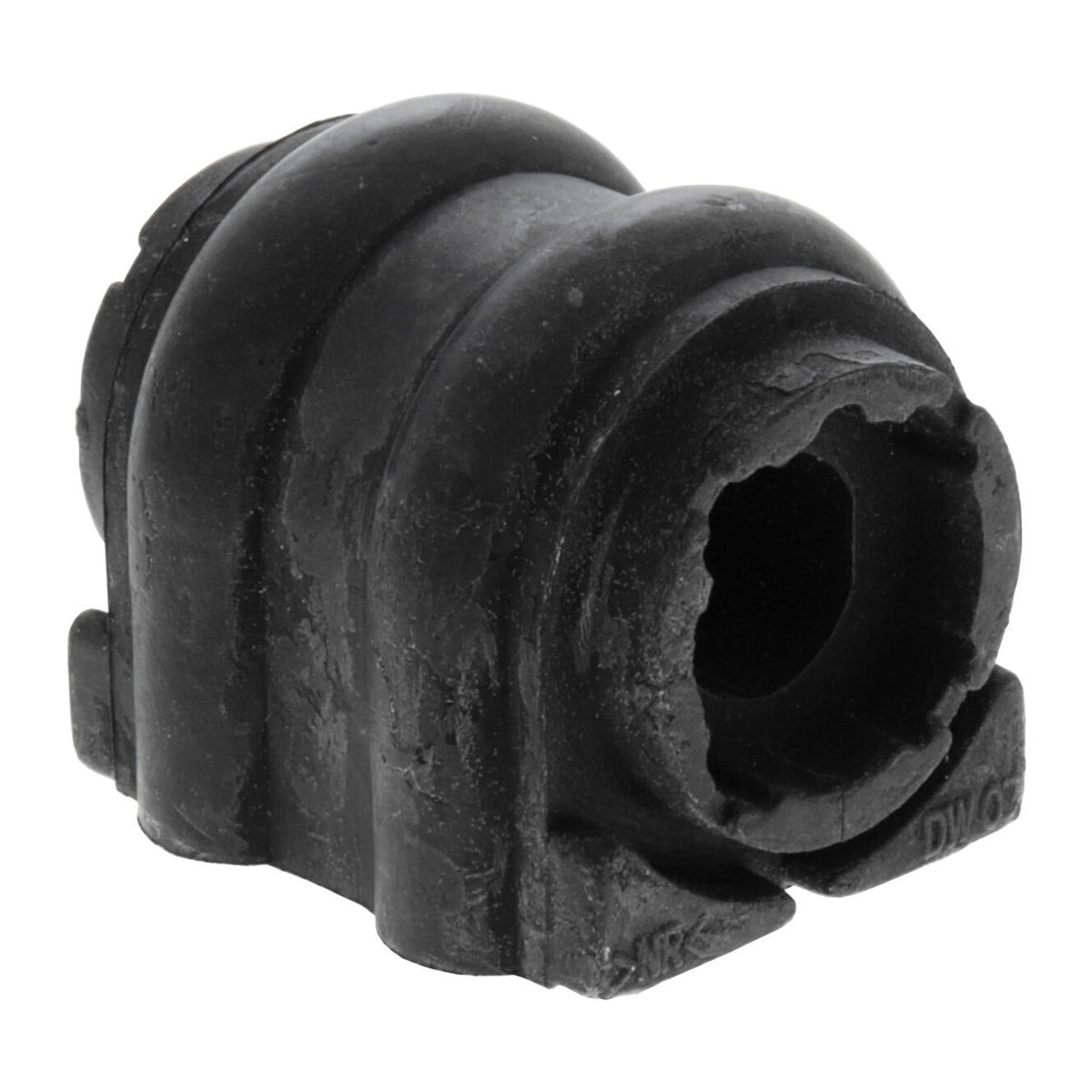 ACKOJA Mounting, stabiliser bar A52-0497