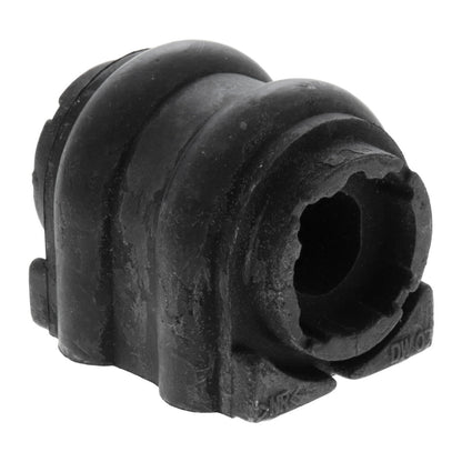 ACKOJA Mounting, stabiliser bar A52-0497