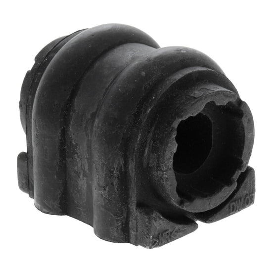 ACKOJA Mounting, stabiliser bar A52-0497