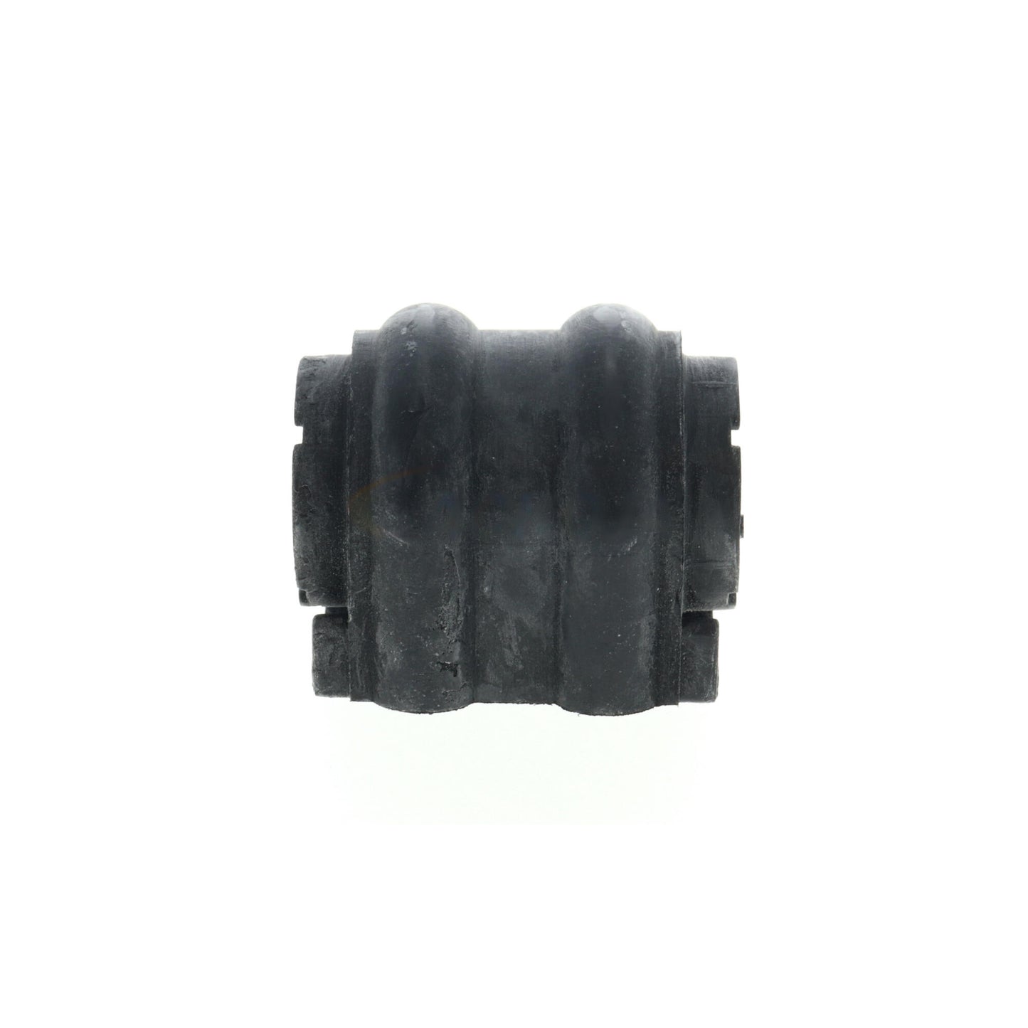 ACKOJA Mounting, stabiliser bar A52-0497