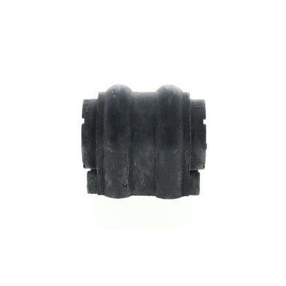 ACKOJA Mounting, stabiliser bar A52-0497